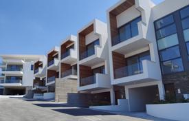 Şehir içinde müstakil ev – Agios Tychonas, Limasol, Kıbrıs. 550,000 €