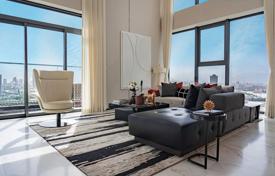 4 odalılar daire 206 m² Da Nang'da, Vietnam. $1,800,000