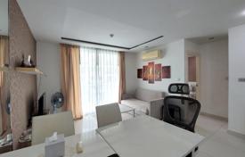 1 odalılar daire 41 m² Pattaya'da, Tayland. 74,000 €