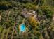Otel Rapolano Terme'de, İtalya. 1,320,000 €