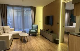 2 odalılar daire 67 m² Bang Tao Beach'da, Tayland. $388,000