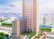 Market MARRIOTT JVC – Jumeirah Village Circle, Jumeirah Village, Dubai, BAE. $5,286,000
