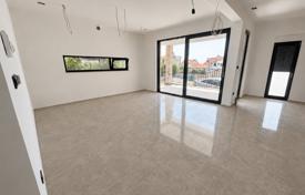 4 odalılar daire 126 m² Sibenik-Knin'da, Hırvatistan. 390,000 €