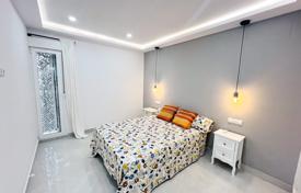 3 odalılar çatı dairesi 150 m² Marbella'da, İspanya. 625,000 €