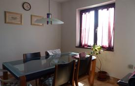 4 odalılar daire 122 m² Rijeka'da, Hırvatistan. 280,000 €