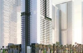 Konut kompleksi Park Views Residences A – Dubai, BAE. From $909,000