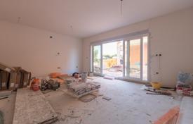 3 odalılar daire 87 m² Sibenik-Knin'da, Hırvatistan. 393,000 €