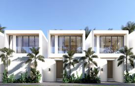 1 odalılar villa 71 m² Bingin Beach'da, Endonezya. $179,000