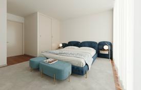 2 odalılar daire 163 m² Funchal'da, Portekiz. 630,000 €