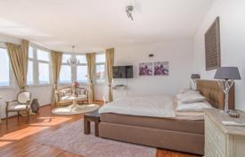 4 odalılar villa 470 m² Sevid'da, Hırvatistan. 1,500,000 €