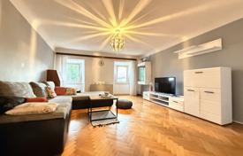 2 odalılar şehir içinde müstakil ev 75 m² Primorje-Gorski Kotar County'da, Hırvatistan. 177,000 €