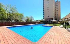 2 odalılar daire 76 m² El Campello'da, İspanya. 340,000 €