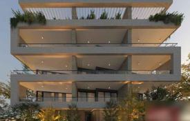 2 odalılar daire 86 m² Larnaka'da, Kıbrıs. 430,000 €