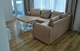 3 odalılar daire 75 m² Batumi'de, Gürcistan. $160,000