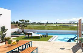 Villa – Los Alcazares, Murcia, İspanya. 599,000 €