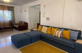3 odalılar villa 184 m² Agios Tychonas'da, Kıbrıs. 950,000 €