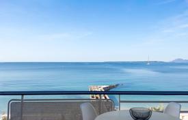 2 odalılar daire Antibes'te, Fransa. 745,000 €