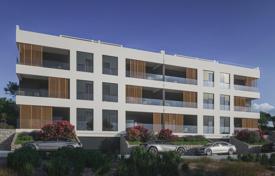 3 odalılar daire 90 m² Trogir'da, Hırvatistan. 413,000 €