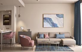 1 odalılar yeni binada daireler 53 m² Rafailovići'de, Karadağ. 263,000 €