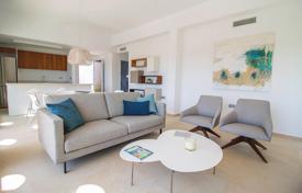4 odalılar villa 235 m² Orihuela'da, İspanya. 550,000 €