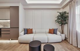 2 odalılar daire 78 m² Madrid (city)'da, İspanya. 1,209,000 €