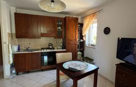 2 odalılar daire 40 m² Premantura'da, Hırvatistan. 139,000 €