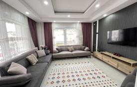 Daire 200 m² Kepez'da, Türkiye. 8,357,000 TRY