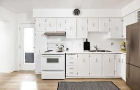 5 odalılar konak Old Toronto'da, Kanada. 1,160,000 €