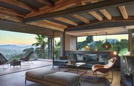 Villa – Le Cannet, Cote d'Azur (Fransız Rivierası), Fransa. 16,000 € haftalık