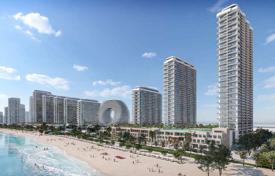 Konut kompleksi Sobha Aquamont – Umm Al Quwain, BAE. Min.$303,000