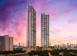 Market Maimoon Gardens – Jumeirah Village Circle, Jumeirah Village, Dubai, BAE. $2,126,000