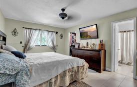 3 odalılar şehir içinde müstakil ev 199 m² Boca Raton'da, Amerika Birleşik Devletleri. $620,000