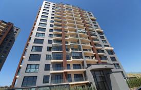4 odalılar daire 177 m² Ankara (city)'da, Türkiye. 22,656,000 TRY