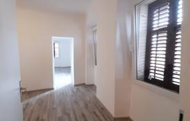 3 odalılar daire 75 m² Pula'da, Hırvatistan. Price on request