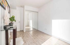 2 odalılar daire Old Toronto'da, Kanada. C$967,000