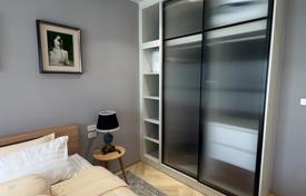 2 odalılar kondominyumda daireler 85 m² Choeng Thale'de, Tayland. $343,000