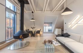 2 odalılar daire 90 m² Old Riga'da, Letonya. 650,000 €