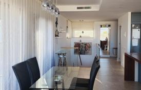 3 odalılar yazlık ev 402 m² Alicante'de, İspanya. 950,000 €