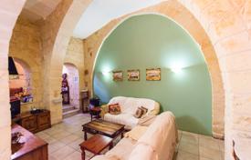 Şehir içinde müstakil ev – Bal'tsan, Malta. 520,000 €