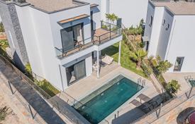 5 odalılar villa 170 m² Yalıkavak Belediyesi'de, Türkiye. 30,152,000 TRY