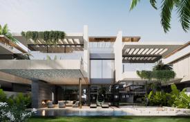 Konut kompleksi Mira Villas – Dubai, BAE. From $5,645,000