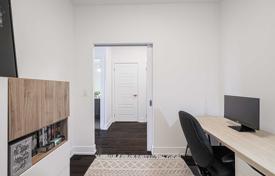 2 odalılar daire Old Toronto'da, Kanada. C$1,000,000