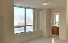 3 odalılar daire Scarborough'da, Kanada. C$923,000