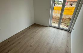 5 odalılar şehir içinde müstakil ev 120 m² Medulin'de, Hırvatistan. 415,000 €