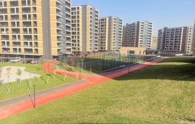 2 odalılar daire 66 m² Vake-Saburtalo'da, Gürcistan. $119,000