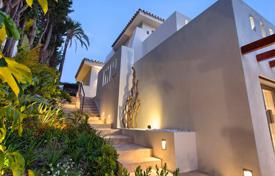 Villa – Nueva Andalucia, Marbella, Endülüs,  İspanya. 1,795,000 €