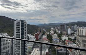 2 odalılar daire 73 m² Old Tbilisi'de, Gürcistan. $170,000