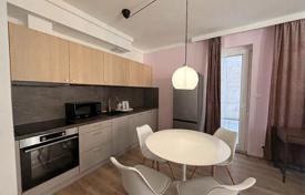 3 odalılar daire 67 m² District VIII (Józsefváros)'da, Macaristan. 393,000 €