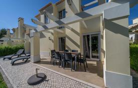 3 odalılar yazlık ev 220 m² Castro Marim'da, Portekiz. 465,000 €