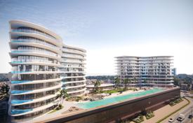 Ofis Trussardi Residences 2 – Al Furjan, Dubai, BAE. $1,355,000